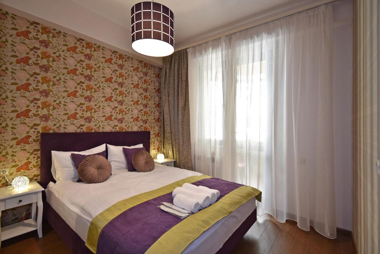 Yerevan4You Courtyard Екстериор снимка