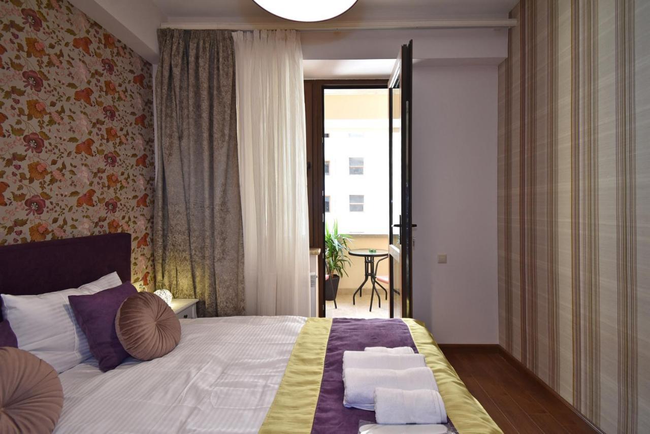 Yerevan4You Courtyard Екстериор снимка